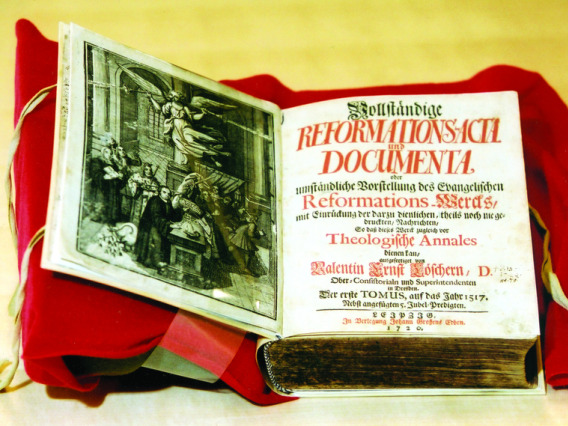 Book from Oberman Collection